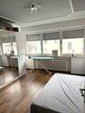 AMCC9762.JPG - 