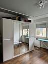 HOTR7978.JPG - 