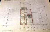 Grundriss.JPG - 