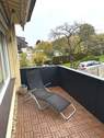 HFTP7882.JPG - 2 Zimmer Etagenwohnung in Trier