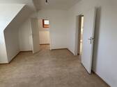 IMG_2754 - 2 Zimmer-Wohnung 59 m² im Dachgeschoss in Fritzlar - Flugplatzsiedlung