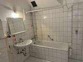 IMG_2749 - 2 Zimmer Etagenwohnung in Fritzlar
