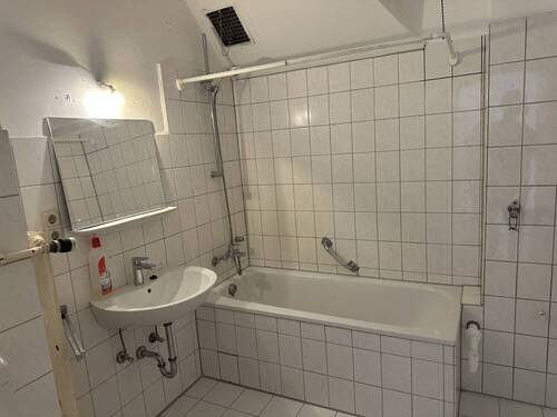 IMG_2749 - 2 Zimmer Etagenwohnung in Fritzlar