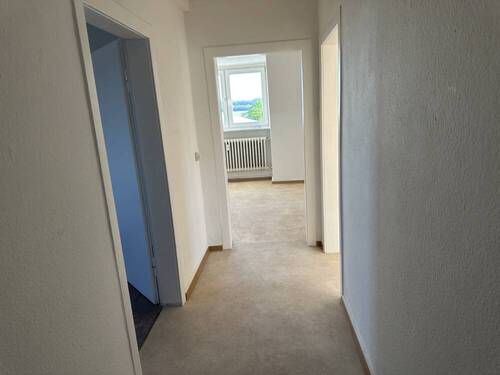 IMG_2750 - Etagenwohnung mit 59,40 m&sup2; in Fritzlar zur Miete