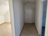 IMG_2755 - 