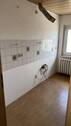 Bild 2 - 2 Zimmer Etagenwohnung zur Miete in Dessau-Roßlau