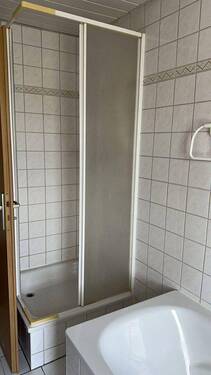 Bild 4 - Etagenwohnung mit 52,00 m&sup2; in Dessau-Roßlau zur Miete