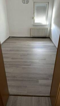 Bild 5 - 