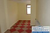Kinderzimmer - 