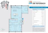 Grundriss - 