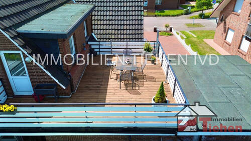 4 - Einfamilienhaus mit 198,00 m² in Haselünne zum Kaufen