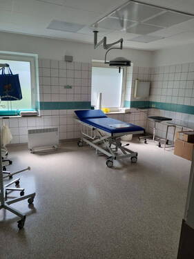 Bild 11 - 