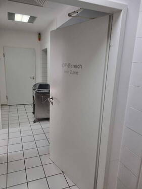 Bild 12 - 