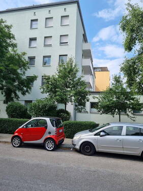 Bild 5 - 