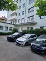 Bild 6 - 