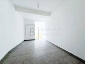 Flur_Garderobe - 