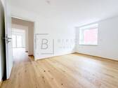 Schlafen - 