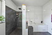 Badezimmer 2 - 