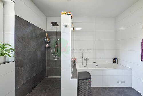 Badezimmer 2 - 