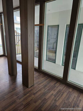 IMG-20240930-WA0002 - 