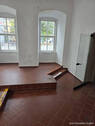IMG-20240930-WA0043 - 