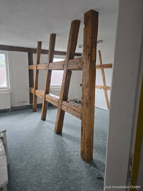 IMG-20240930-WA0058 - 