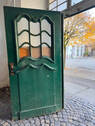 IMG_2414 - 