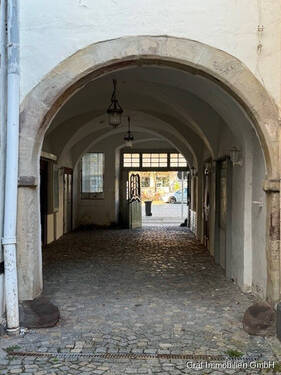 IMG_2404 - 