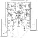 Erdgeschoss - 