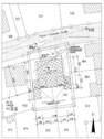 Lageplan - 