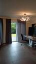 Wohnzimmer.jpg - 