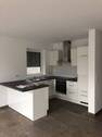 Küche - 1 Zimmer Etagenwohnung in Uedem