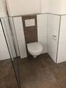 WC - 