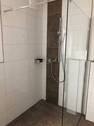 Dusche - 