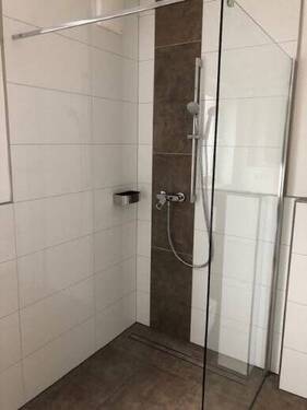 Dusche - 