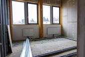 Privates Office (4er) - Büro in Berlin zur Miete
