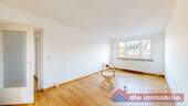 Wohnzimmer_1 - 