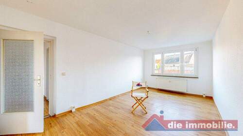 Wohnzimmer_1 - 