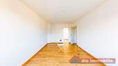 Wohnzimmer_2 - 