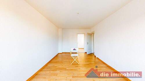 Wohnzimmer_2 - 