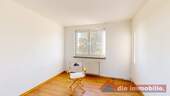 Schlafzimmer_1 - 