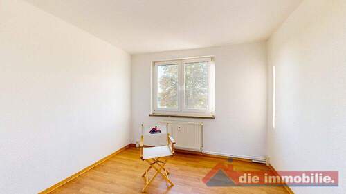 Schlafzimmer_1 - 