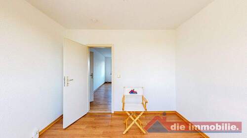 Schlafzimmer_2 - 