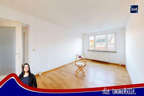 Titel - *** 4 Zimmer - hell - Barby ***