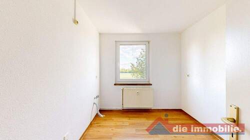 Küche_1 - 