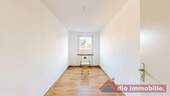 Ankleidezimmer_1 - 