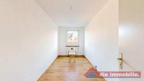 Ankleidezimmer_1 - 