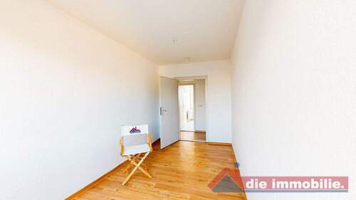 Ankleidezimmer_2 - 