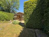 Bild 13 - 