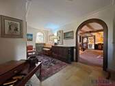 Haupthaus EG - 